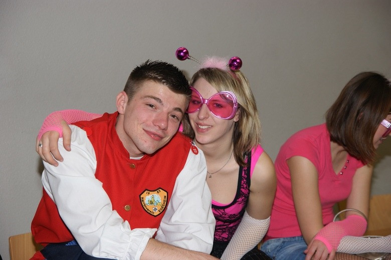 2009 bunter abend egesheim 20110325