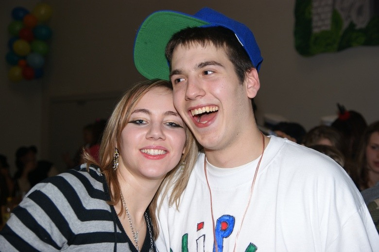 2009 bunter abend egesheim 20110325