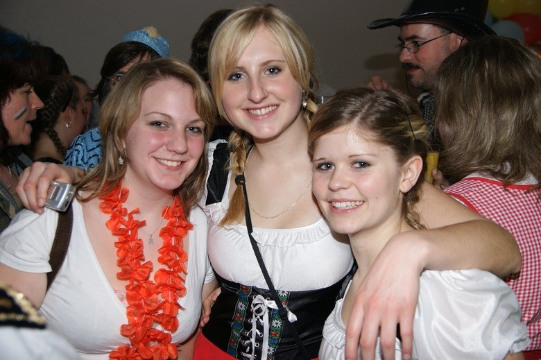 2009 bunter abend egesheim 20110325