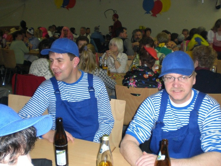 2009 bunter abend egesheim 20110325