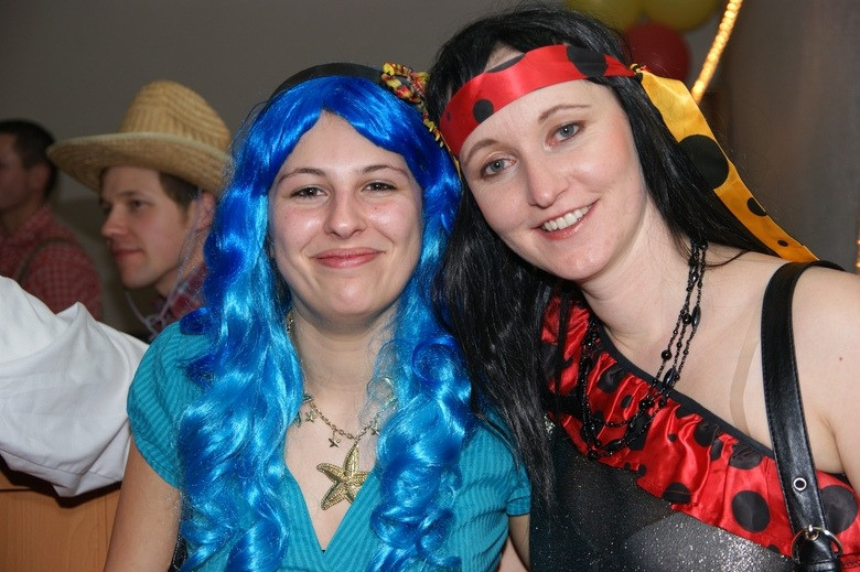 2009 bunter abend egesheim 20110325