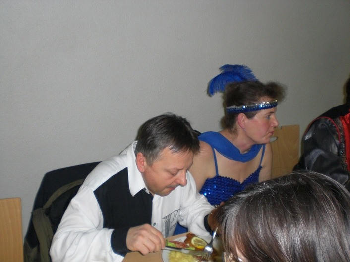 2009 bunter abend egesheim 20110325
