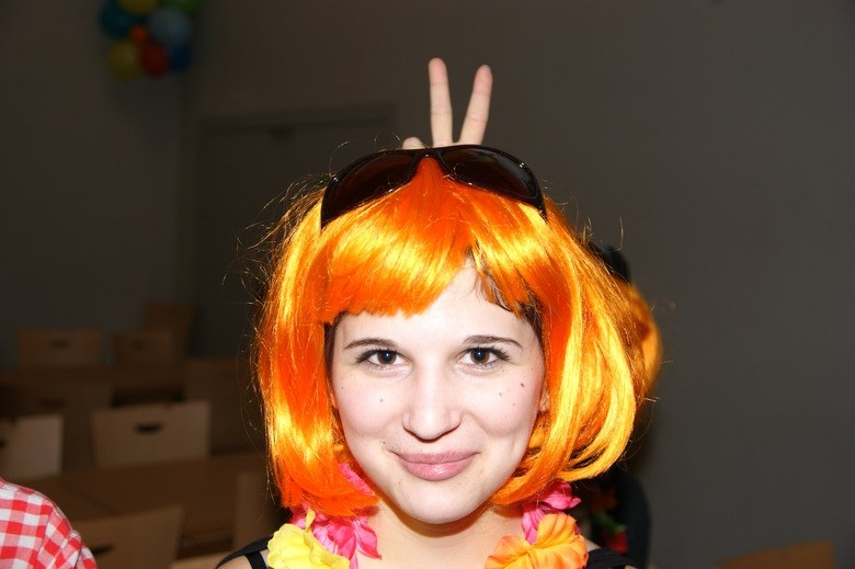 2009 bunter abend egesheim 20110325