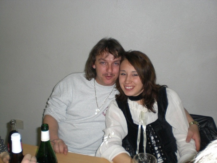 2009 bunter abend egesheim 20110325