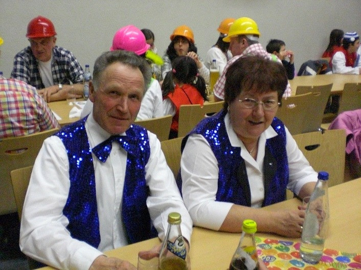 2009 bunter abend egesheim 20110325