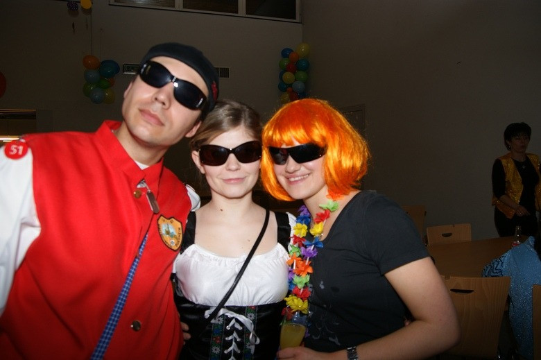 2009 bunter abend egesheim 20110325