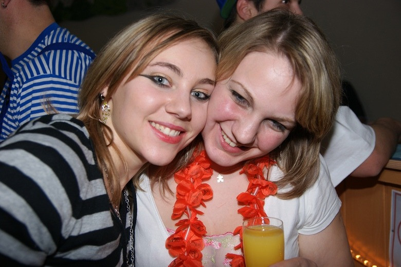 2009 bunter abend egesheim 20110325