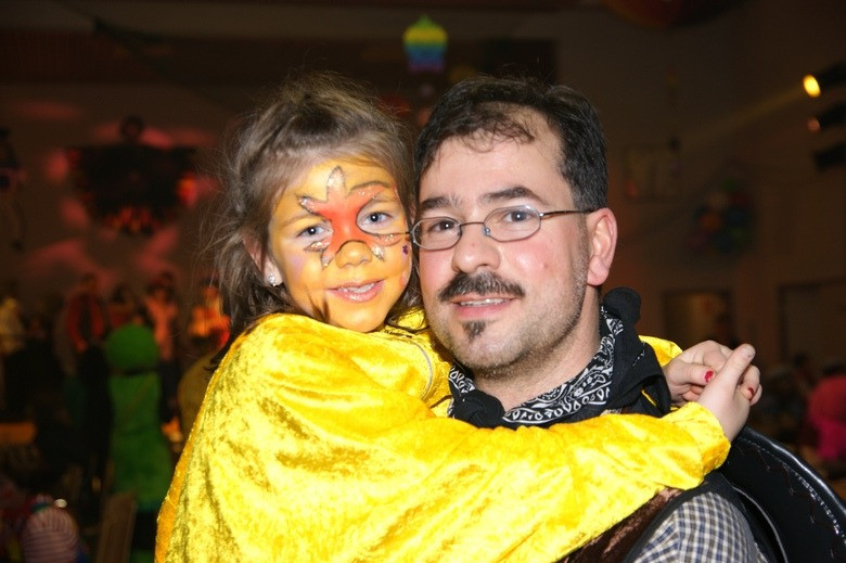 2009 bunter abend egesheim 20110325