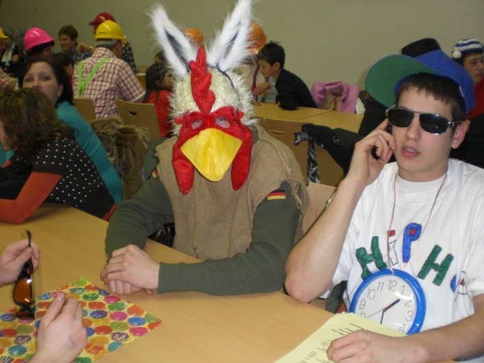 2009 bunter abend egesheim 20110325