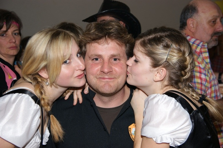 2009 bunter abend egesheim 20110325