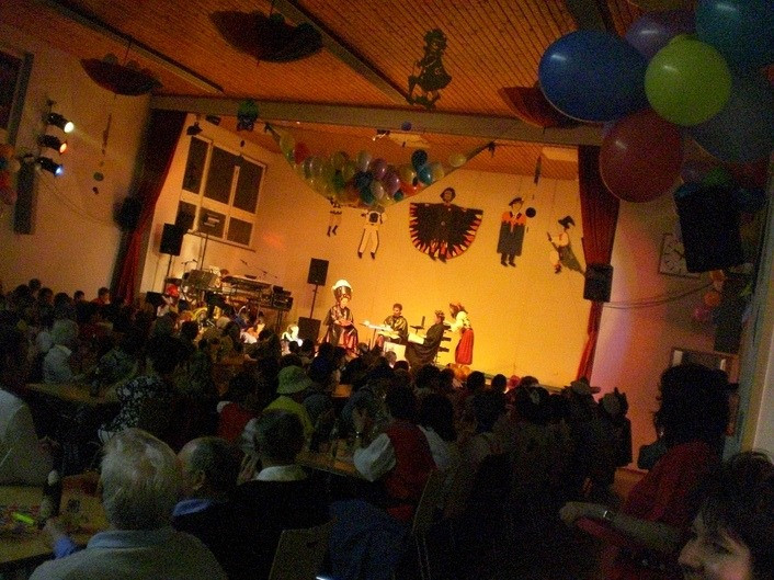 2009 bunter abend egesheim 20110325