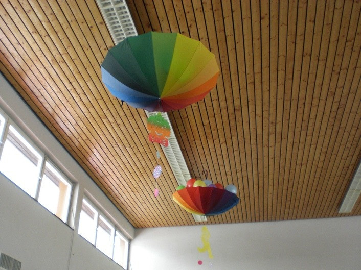 2009 generalprobe egesheim 20110325