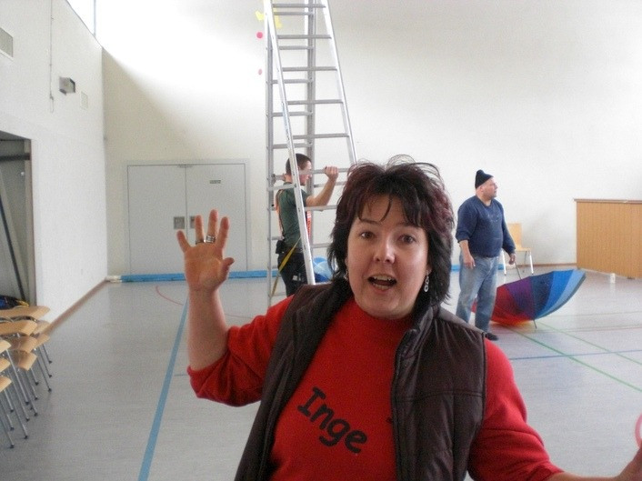 2009 generalprobe egesheim 20110325