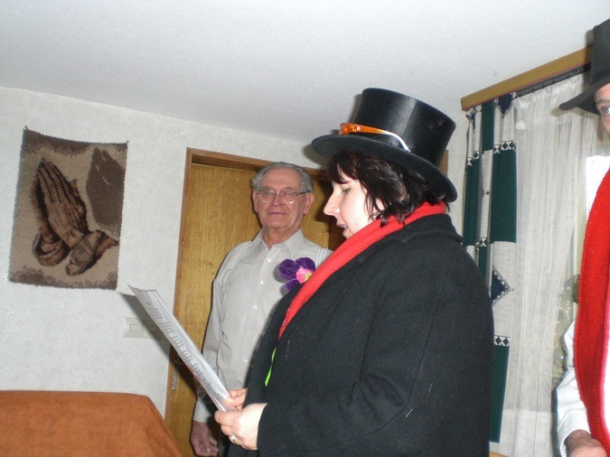 2009 haessabstauben 20110325