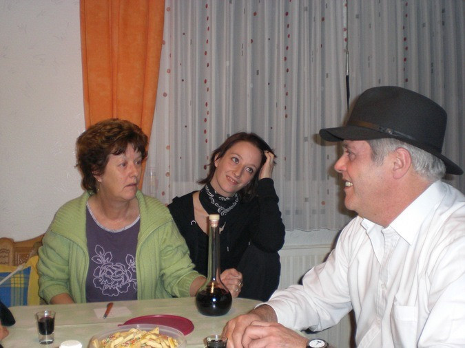 2009 haessabstauben 20110325