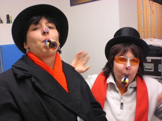 2009 haessabstauben 20110325