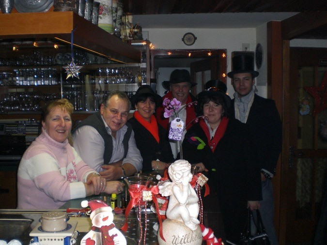 2009 haessabstauben 20110325