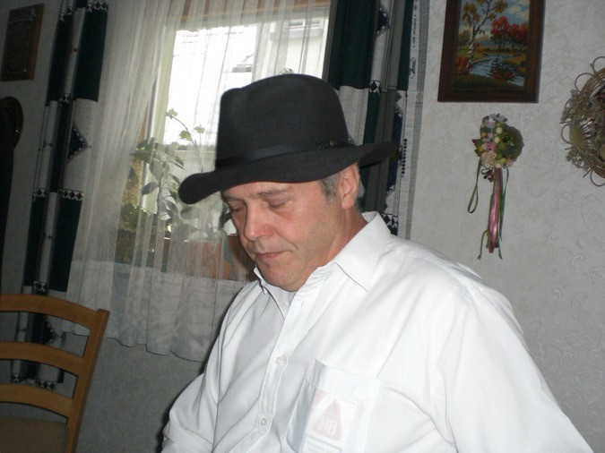 2009 haessabstauben 20110325