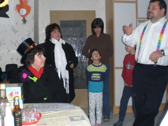 2009 haessabstauben 20110325