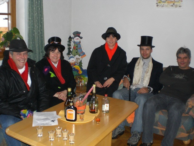 2009 haessabstauben 20110325