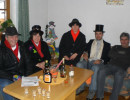 2009 haessabstauben 20110325