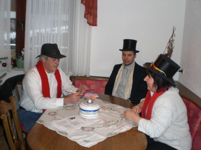 2009 haessabstauben 20110325