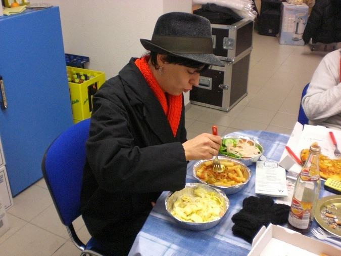 2009 haessabstauben 20110325