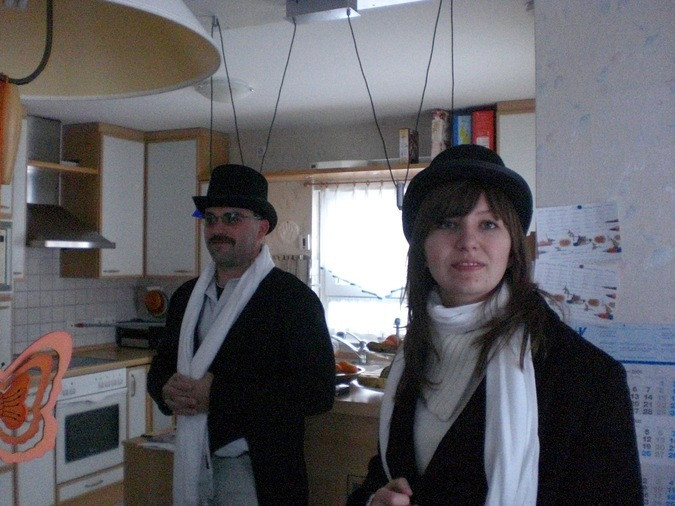 2009 haessabstauben 20110325