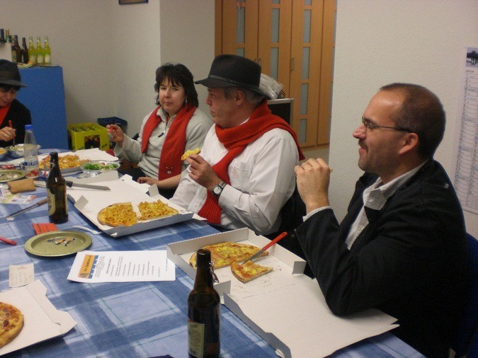 2009 haessabstauben 20110325