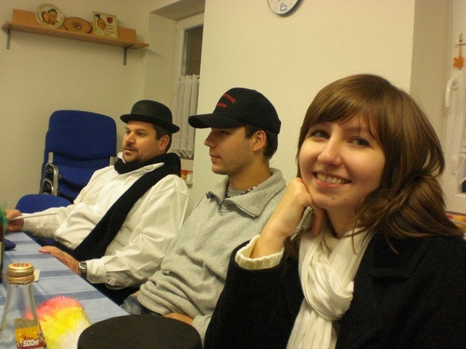 2009 haessabstauben 20110325