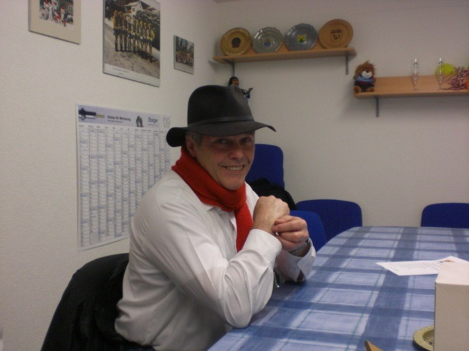 2009 haessabstauben 20110325