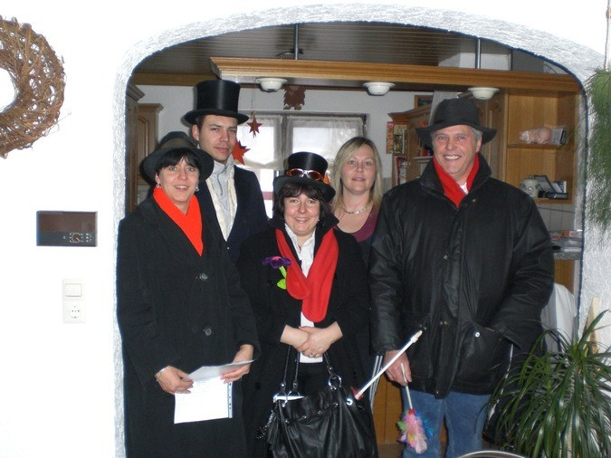 2009 haessabstauben 20110325