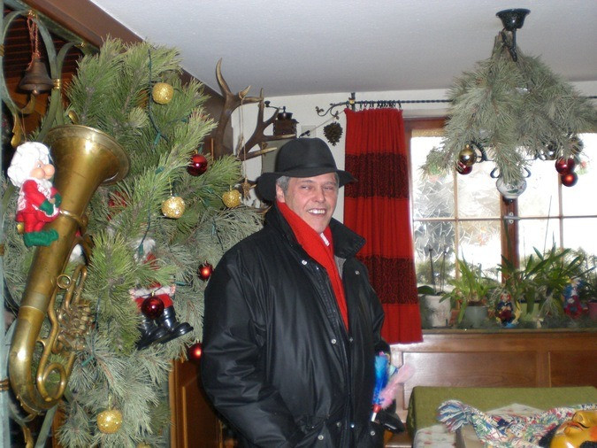 2009 haessabstauben 20110325