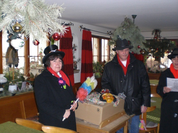 2009 haessabstauben 20110325