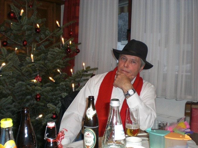 2009 haessabstauben 20110325