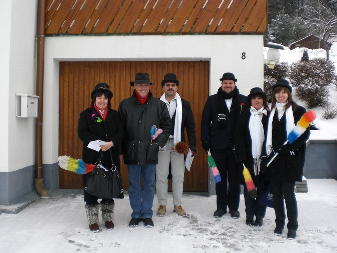 2009 haessabstauben 20110325