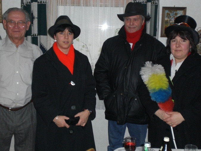 2009 haessabstauben 20110325