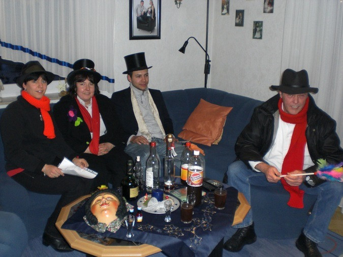 2009 haessabstauben 20110325