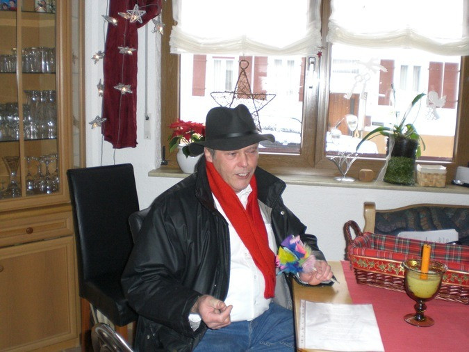 2009 haessabstauben 20110325