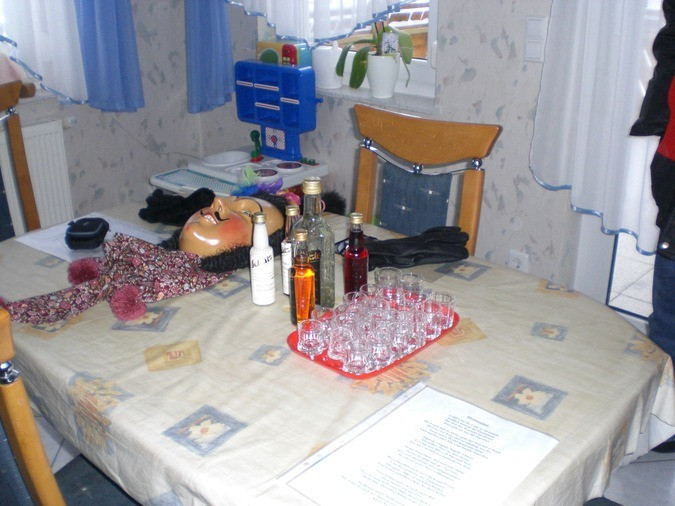 2009 haessabstauben 20110325