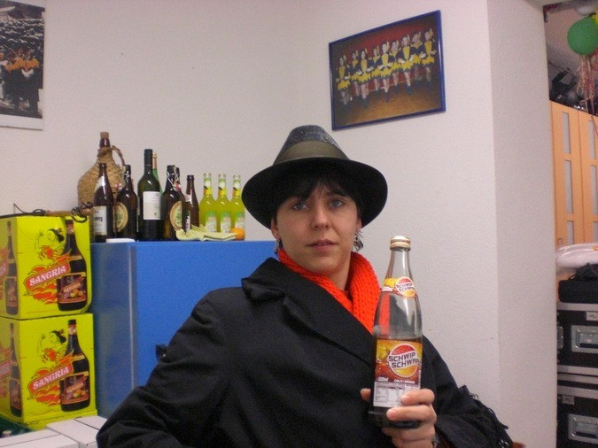 2009 haessabstauben 20110325