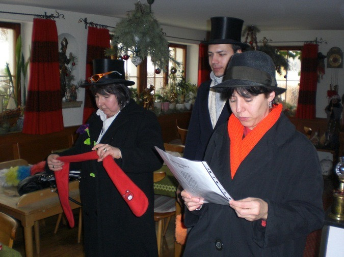 2009 haessabstauben 20110325