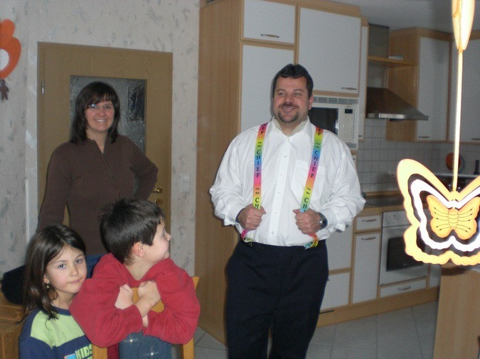 2009 haessabstauben 20110325