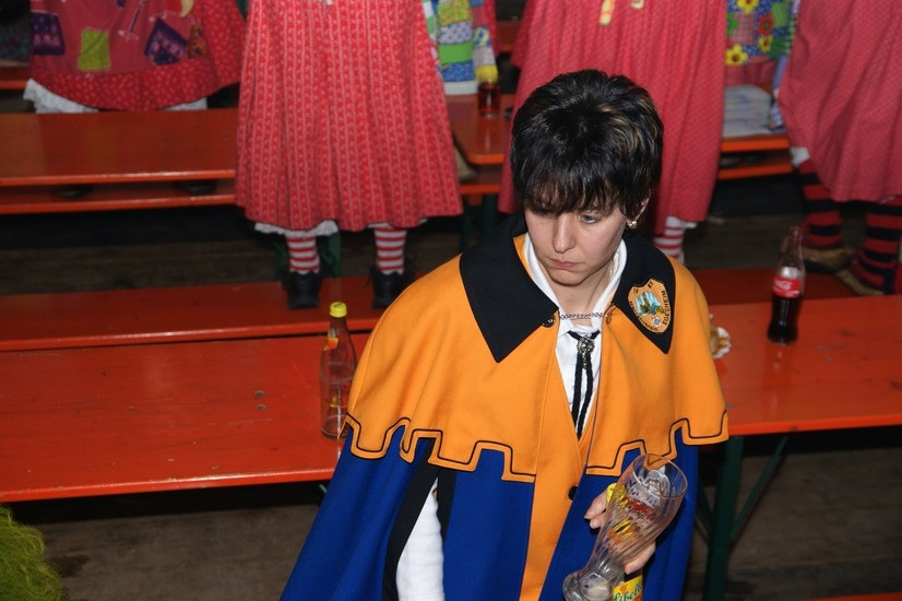 2009 hexen und daemonennacht bubsheim 20110325