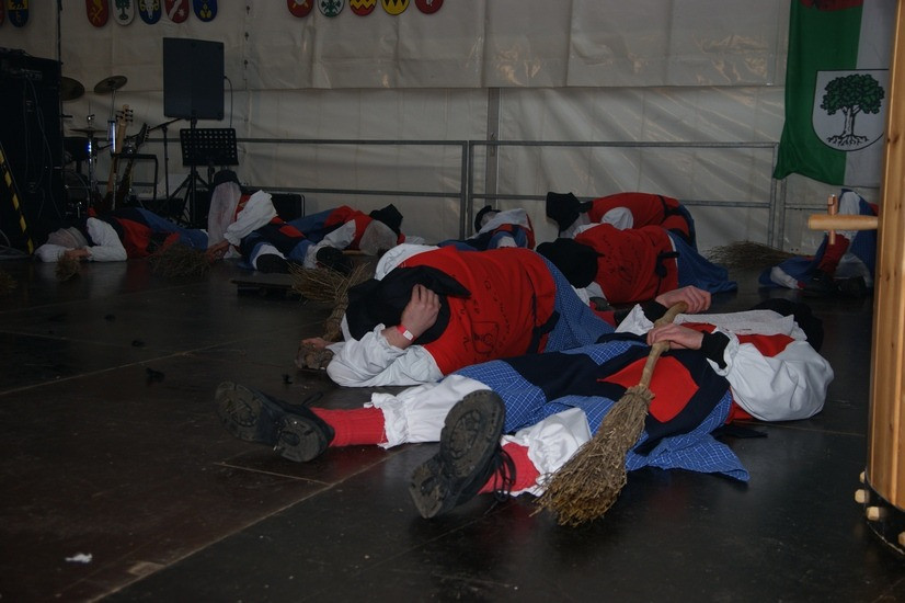 2009 hexen und daemonennacht bubsheim 20110325