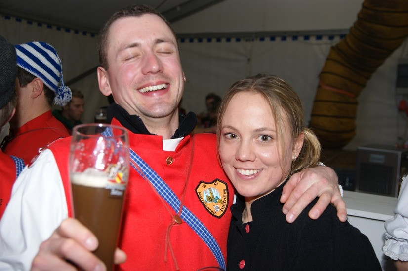 2009 hexen und daemonennacht bubsheim 20110325