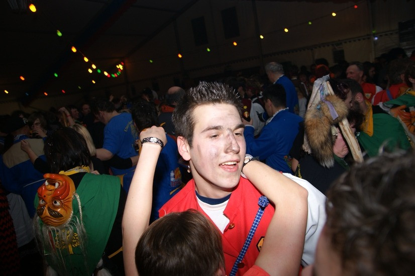 2009 hexen und daemonennacht bubsheim 20110325