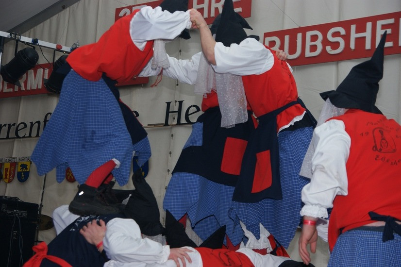 2009 hexen und daemonennacht bubsheim 20110325