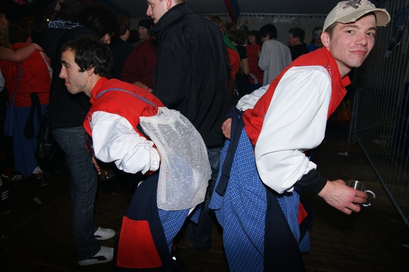 2009 hexen und daemonennacht bubsheim 20110325