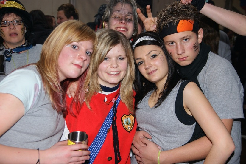 2009 hexen und daemonennacht bubsheim 20110325